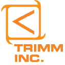trimminc.com