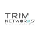 trimnetworks.com