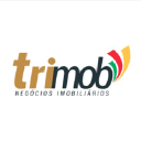 trimob.com.br
