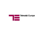 trimodal-europe.com