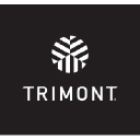 trimont llc