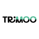 trimoo.com