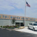 Tri Motor Sales Inc