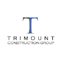 trimountconstructiongroup.com