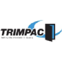 Trimpac LLC