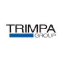 trimpagroup.com