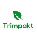 trimpakt.com