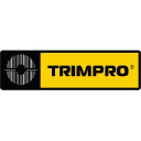 trimpro.com