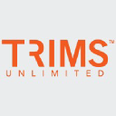 trimsunlimited.com