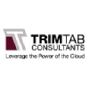 trimtabconsultants.com