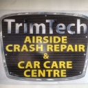 trimtech.ie