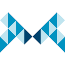 TRIMTECH Therapeutics