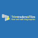 trimtraders.co.uk