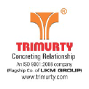 trimurty.com