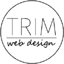 trimwebdesign.com