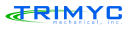 Trimyc Mechanical Inc Logo