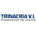 trinacriavi.com