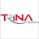 trinahealth.com