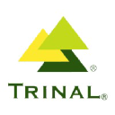 trinalinc.com
