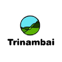 trinambai.se