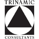 trinamic.com.au