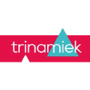 trinamiek.nl