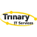 trinary-it.co.uk