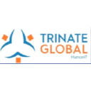 trinateglobal.com
