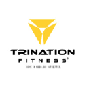 trinationfitness.com