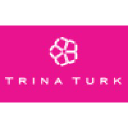 trinaturk.com