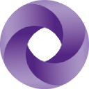 Deutschland - Grant Thornton logo