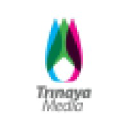 trinaya.com