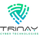 Trinay Cyber Technologies