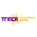 trincadigital.com.br