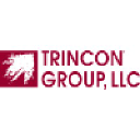 trincon.com