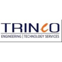 trincotech.com