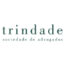 trindadeadv.com.br