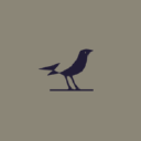 trindadeandbird.co.uk