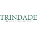 trindadeinvestimentos.com.br