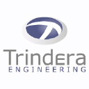 trindera.com