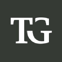 TRINDGROUP