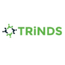 trinds.com