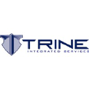trineinc.com