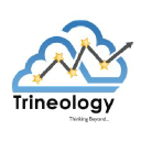 trineology.com