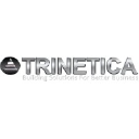 trinetica.com