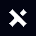 trinetix inc.