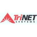 trinetsystems.com