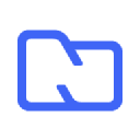 TriNext GmbH logo