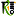 Trinfo sl