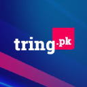 Tring.pk